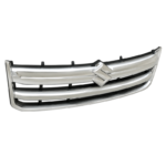 SUZUKI Swift-Sx4 '11 / Jimny '01 / Wagon R '04-'06 / Focus '05 Grille