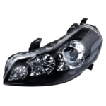 SUZUKI Swift-Sx4 '11 / Jimny '01 / Wagon R '04-'06 / Focus '05 Head La Mp