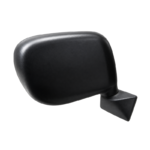 SUZUKI Swift-Sx4 '11 / Jimny '01 / Wagon R '04-'06 / Focus '05 Mirror