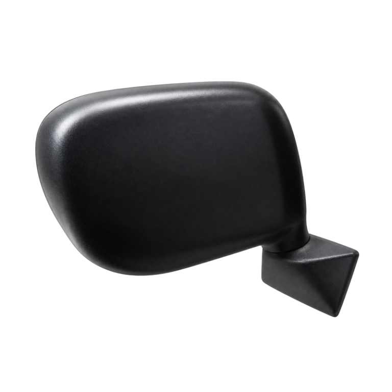 SUZUKI Swift-Sx4 '11 / Jimny '01 / Wagon R '04-'06 / Focus '05 Mirror