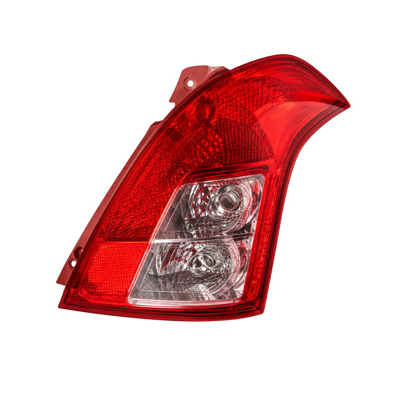 Tail Light Crystal for SUZUKI Swift SUZUKI Swift Tail Light Crystal