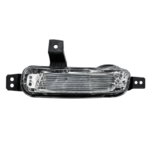SUZUKI Vitara '05-'10 / Vitara '12 / Vitara '15 Fog Light