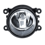 SUZUKI Vitara '05-'10 / Vitara '12 / Vitara '15 Fog Light
