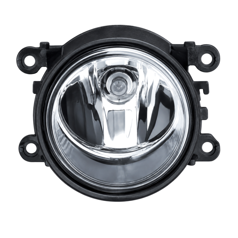 SUZUKI Vitara '05-'10 / Vitara '12 / Vitara '15 Fog Light