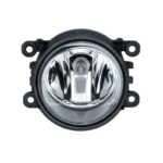 SUZUKI Vitara '05-'10 / Vitara '12 / Vitara '15 Fog Light