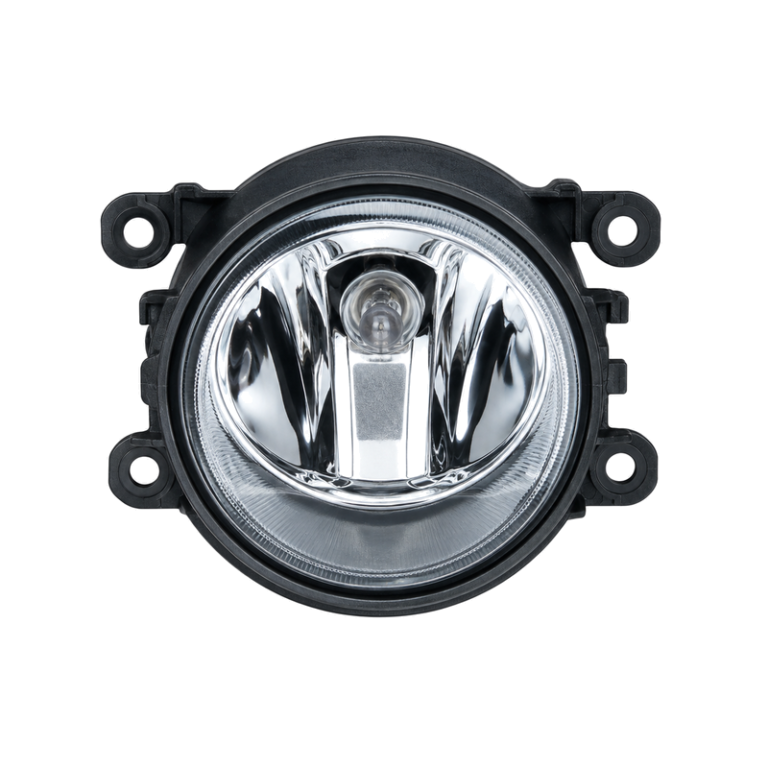 SUZUKI Vitara '05-'10 / Vitara '12 / Vitara '15 Fog Light