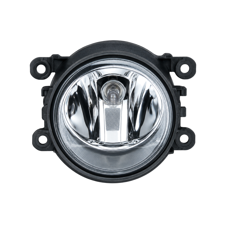 Fog Light for SUZUKI Vitara '05-'10 / Vitara '12 / Vitara '15 - Version C SUZUKI Vitara '05-'10 / Vitara '12 / Vitara '15 Fog Light