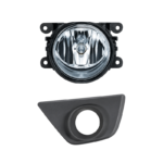 SUZUKI Vitara '05-'10 / Vitara '12 / Vitara '15 Fog Light / Fog Light Cover