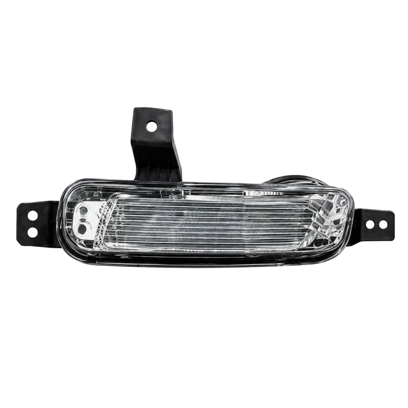 Fog Light for SUZUKI Vitara '05-'10 / Vitara '12 / Vitara '15 SUZUKI Vitara '05-'10 / Vitara '12 / Vitara '15 Fog Light