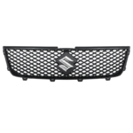 SUZUKI Vitara '05-'10 / Vitara '12 / Vitara '15 Grille
