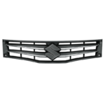 SUZUKI Vitara '05-'10 / Vitara '12 / Vitara '15 Grille
