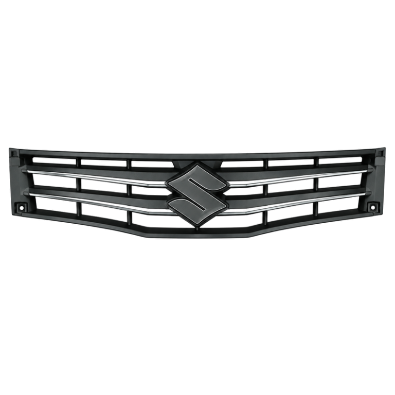SUZUKI Vitara '05-'10 / Vitara '12 / Vitara '15 Grille