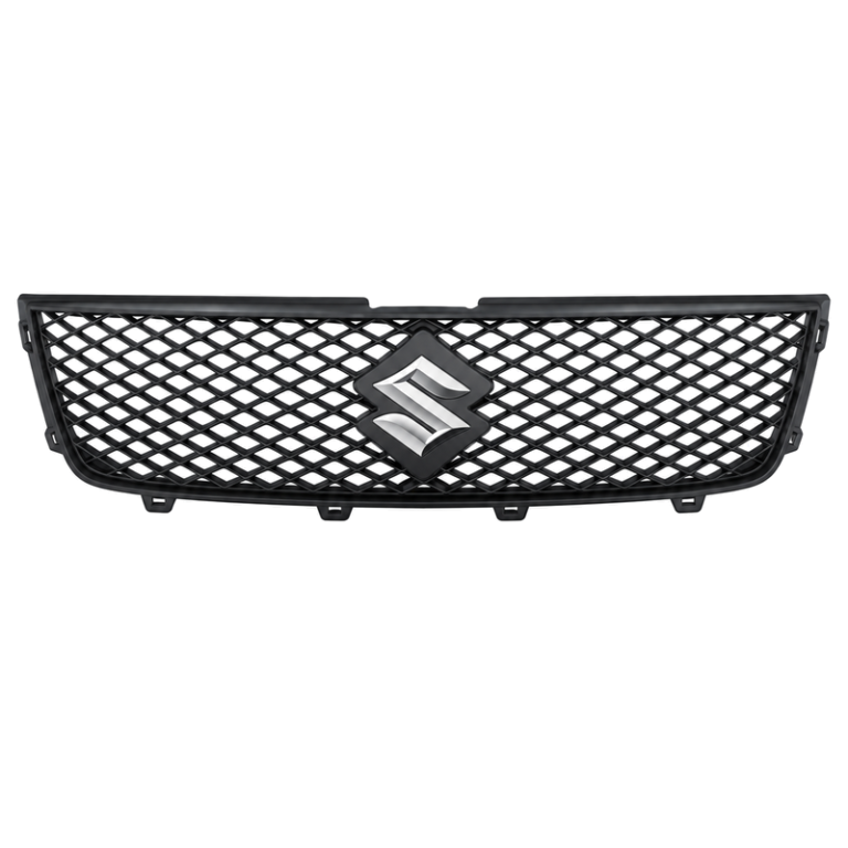 SUZUKI Vitara '05-'10 / Vitara '12 / Vitara '15 Grille
