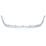 SUZUKI Vitara '05-'10 / Vitara '12 / Vitara '15 Grille Frame