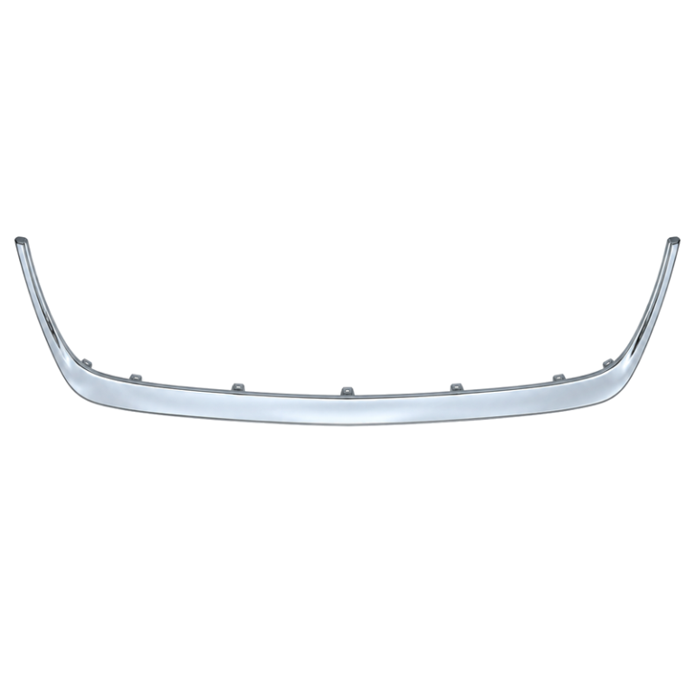 SUZUKI Vitara '05-'10 / Vitara '12 / Vitara '15 Grille Frame