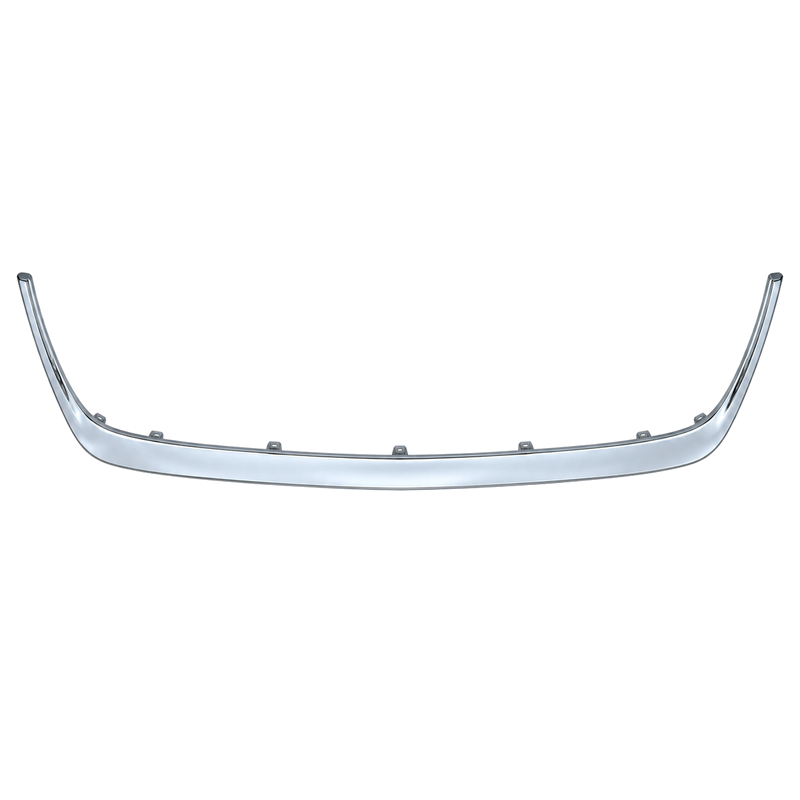Grille Frame for SUZUKI Vitara '05-'10 / Vitara '12 / Vitara '15 SUZUKI Vitara '05-'10 / Vitara '12 / Vitara '15 Grille Frame
