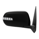 SUZUKI Vitara '05-'10 / Vitara '12 / Vitara '15 Mirror