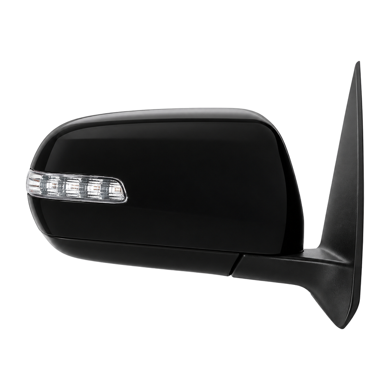 Mirror for SUZUKI Vitara '05-'10 / Vitara '12 / Vitara '15 SUZUKI Vitara '05-'10 / Vitara '12 / Vitara '15 Mirror