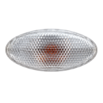 SUZUKI Vitara '05-'10 / Vitara '12 / Vitara '15 Side Light