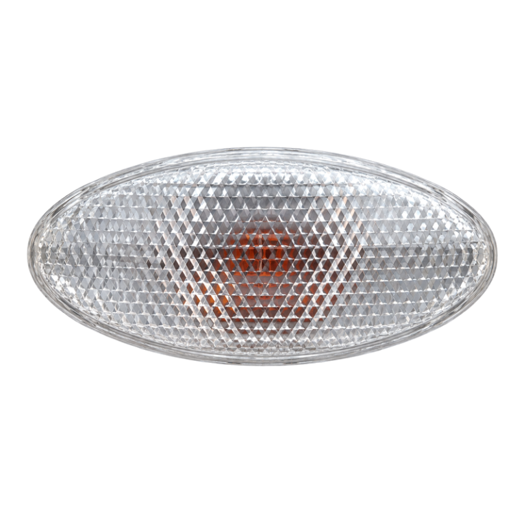 SUZUKI Vitara '05-'10 / Vitara '12 / Vitara '15 Side Light