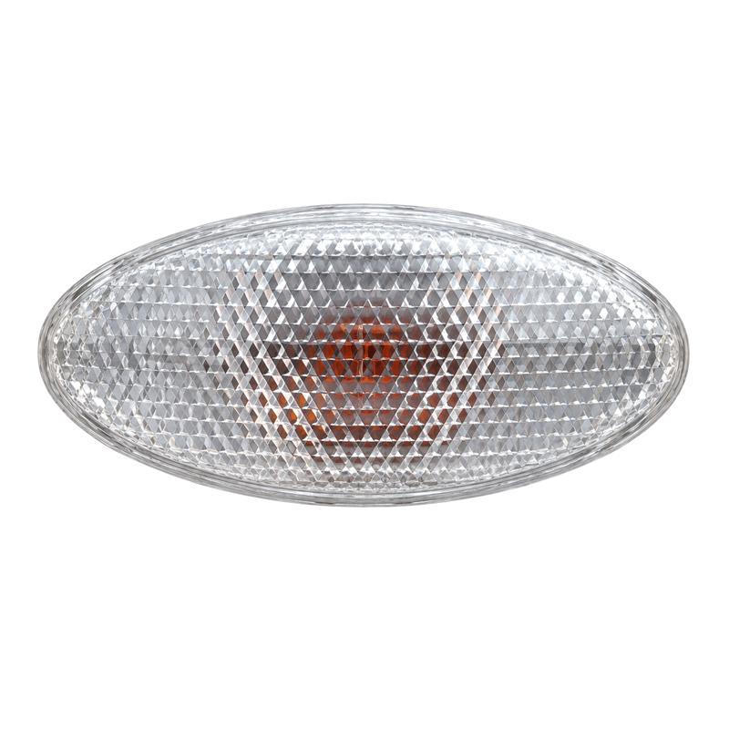 Side Light for SUZUKI Vitara '05-'10 / Vitara '12 / Vitara '15 SUZUKI Vitara '05-'10 / Vitara '12 / Vitara '15 Side Light