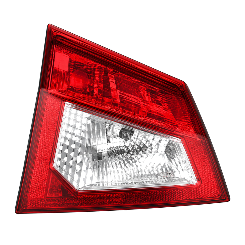Tail Light Assembly for SUZUKI Vitara '05-'10 / Vitara '12 / Vitara '15 SUZUKI Vitara '05-'10 / Vitara '12 / Vitara '15 Tail Light Assembly