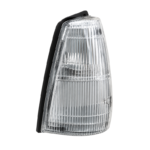 SUZUKI Vitara '15 / Alto Corner Light