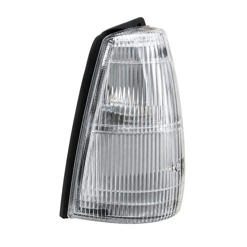 Corner Light for SUZUKI Vitara '15 / Alto SUZUKI Vitara '15 / Alto Corner Light