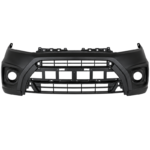 SUZUKI Vitara '15 / Alto Front Bumper