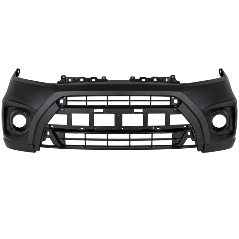 SUZUKI Vitara '15 / Alto Front Bumper