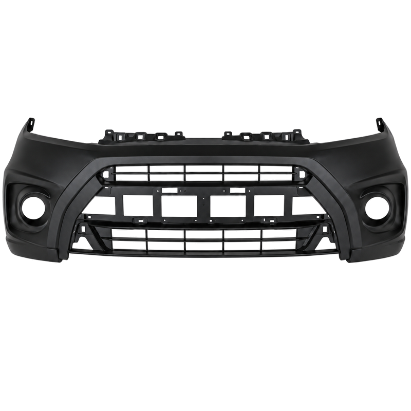 Front Bumper for SUZUKI Vitara '15 / Alto SUZUKI Vitara '15 / Alto Front Bumper