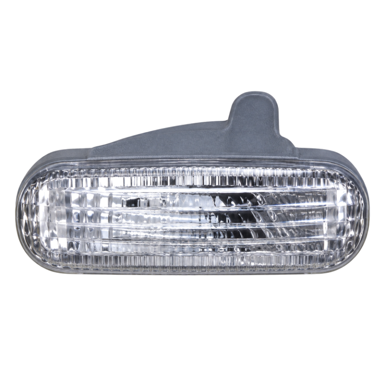 SUZUKI Vitara '15 / Alto Front Light