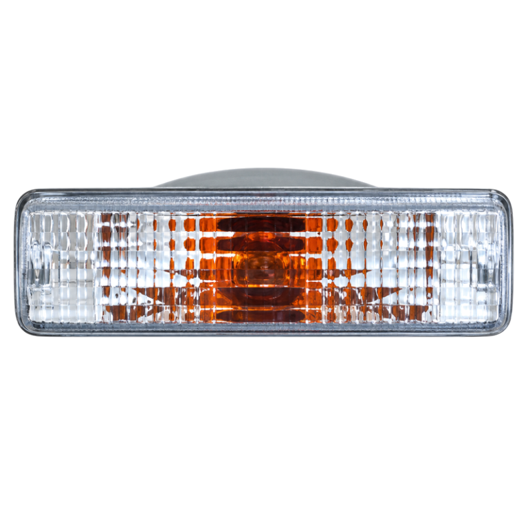 SUZUKI Vitara '15 / Alto Front Light