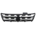 SUZUKI Vitara '15 / Alto Grille