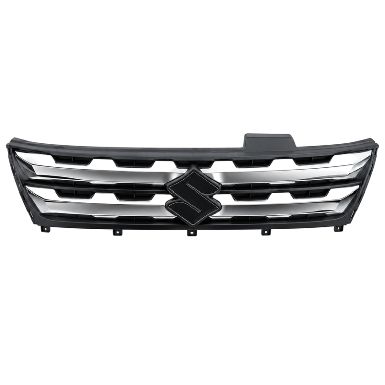 SUZUKI Vitara '15 / Alto Grille