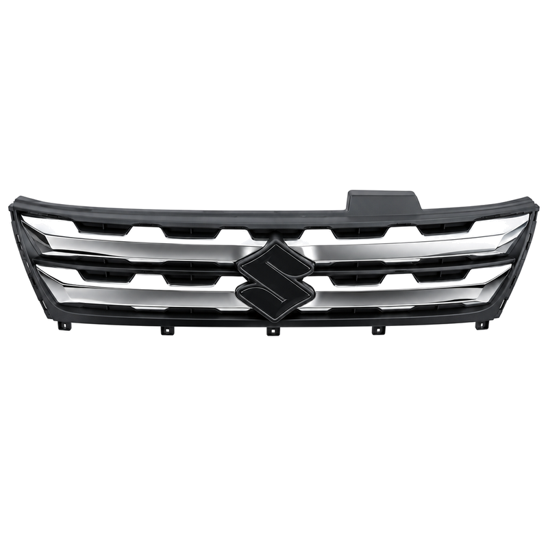 Grille for SUZUKI Vitara '15 / Alto SUZUKI Vitara '15 / Alto Grille