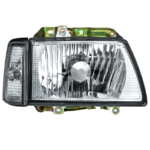 SUZUKI Vitara '15 / Alto Headlight Assembly