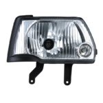 SUZUKI Vitara '15 / Alto Headlight Assembly