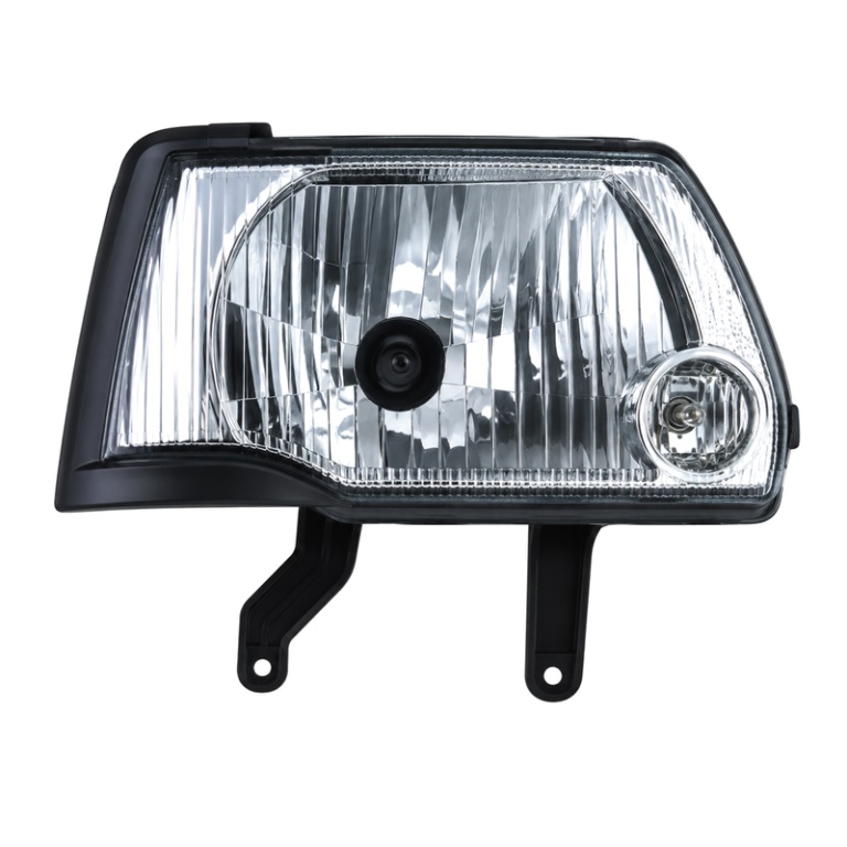 SUZUKI Vitara '15 / Alto Headlight Assembly