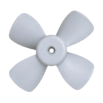 SUZUKI Vitara '15 / Alto Impeller