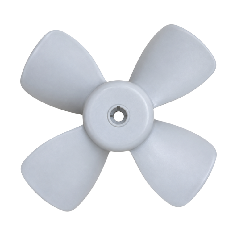 SUZUKI Vitara '15 / Alto Impeller