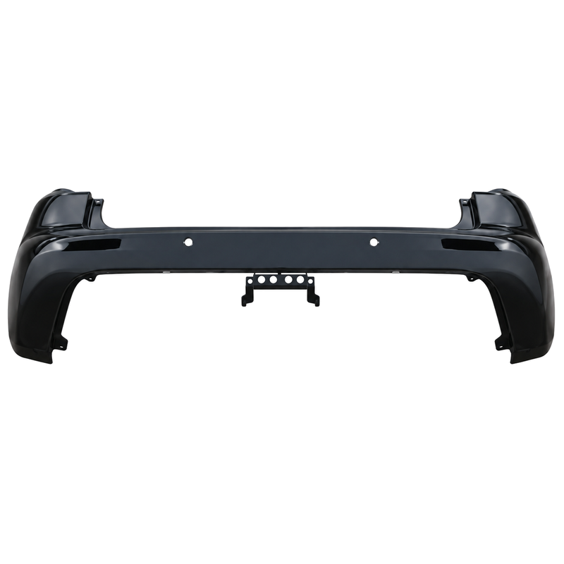Rear Bumper for SUZUKI Vitara '15 / Alto SUZUKI Vitara '15 / Alto Rear Bumper