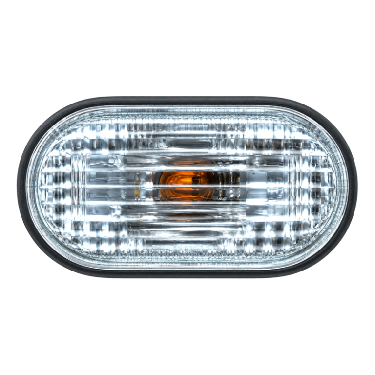 SUZUKI Vitara '15 / Alto Side Light