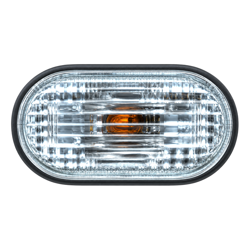 Side Light for SUZUKI Vitara '15 / Alto SUZUKI Vitara '15 / Alto Side Light