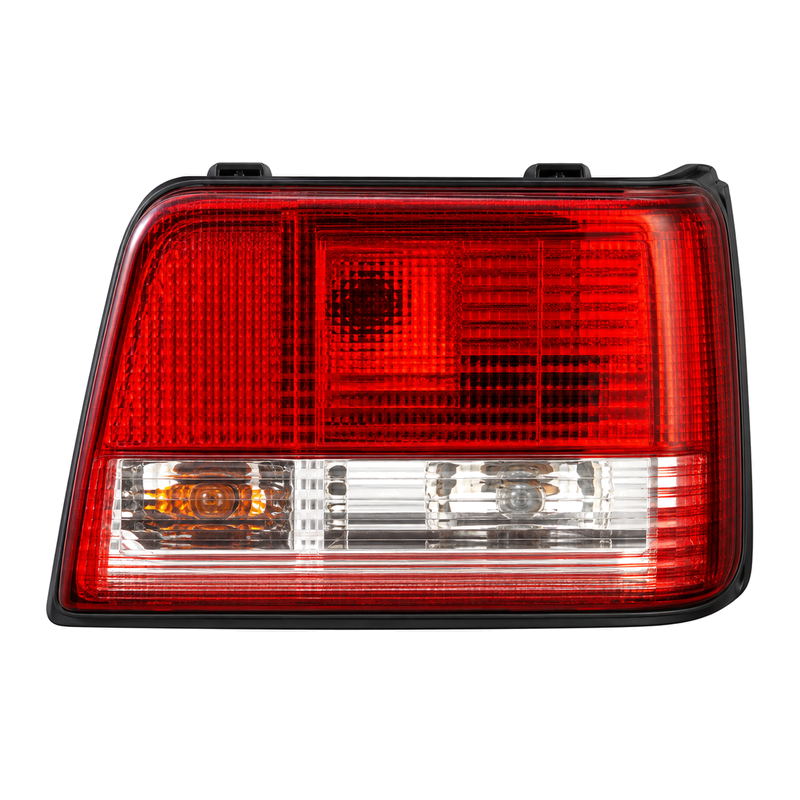 Tail Light Assembly for SUZUKI Vitara '15 / Alto - Version C SUZUKI Vitara '15 / Alto Tail Light Assembly