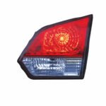 Daewoo Cruze '09 / '13 Tail Corner Lamp