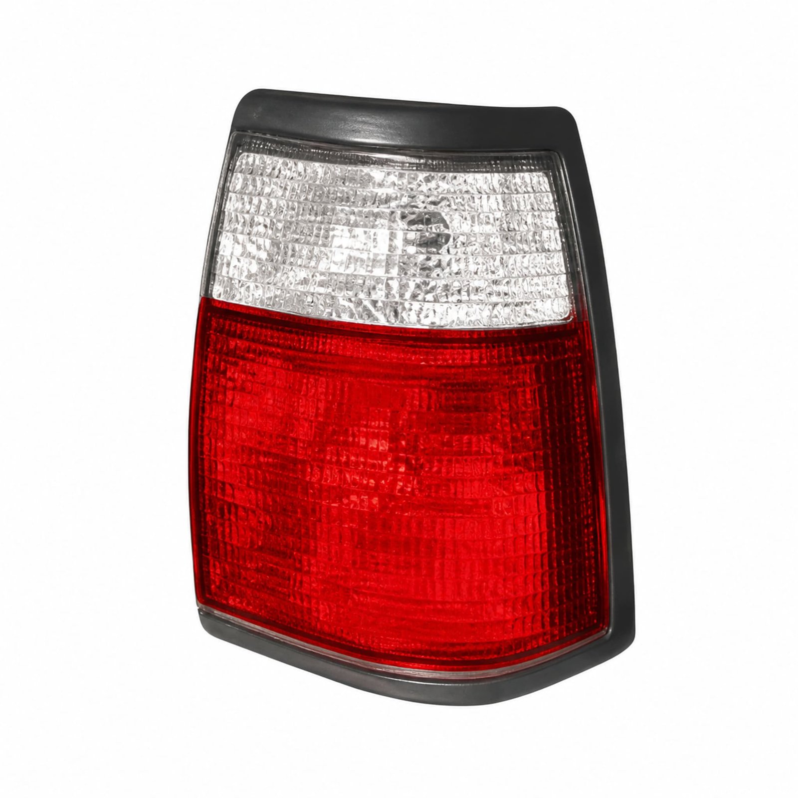 Tail Light Assembly(Crystal) - Amber Side Marker for Daewoo Hrv / Lacetti / Lemans '96 / Tico Daewoo Hrv / Lacetti / Lemans '96 / Tico Tail Light Assembly(Crystal) - Amber Side Marker