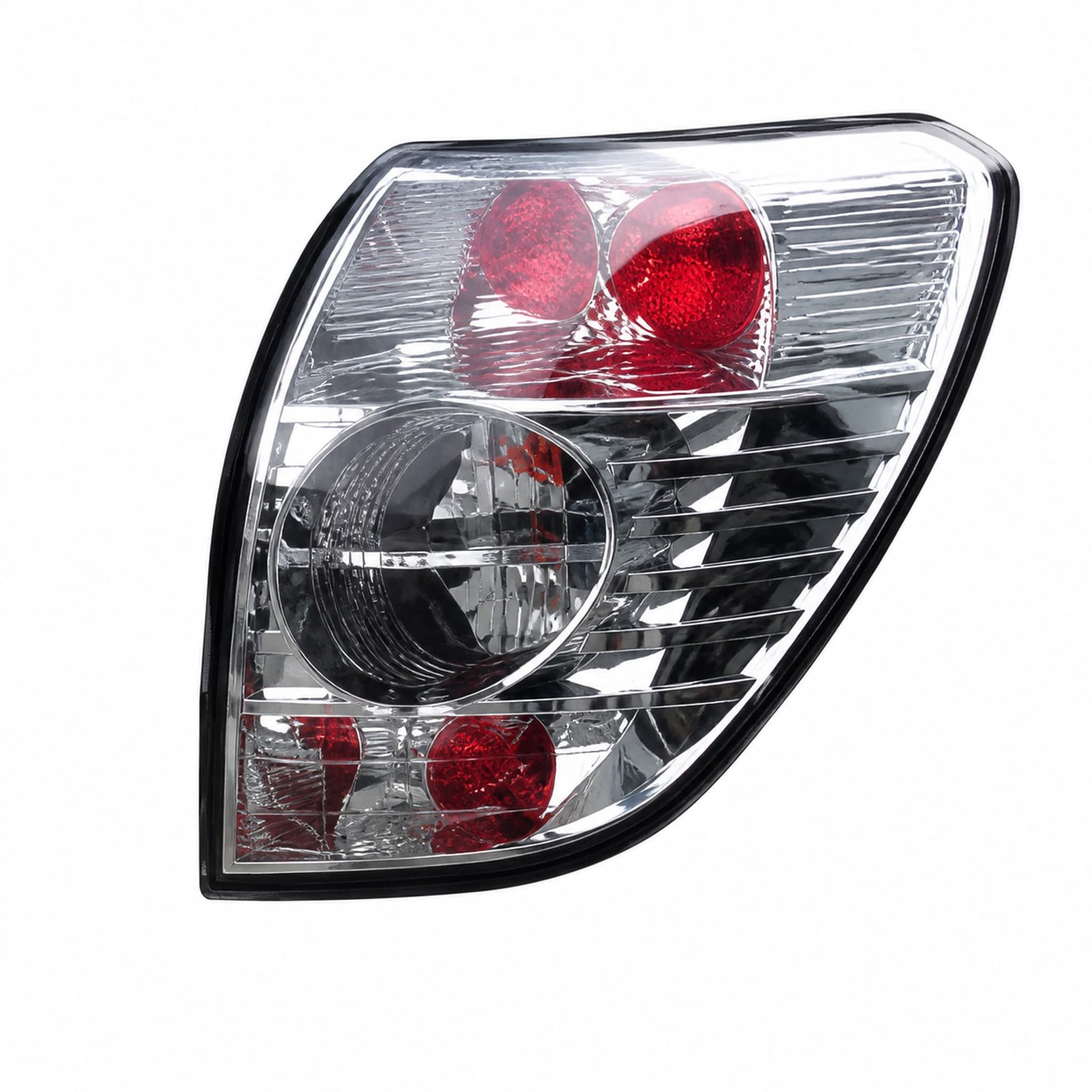 Tail Light Assembly for Daewoo Captiva '07 / Captiva '12 Daewoo Captiva '07 / '12 Tail Light Assembly