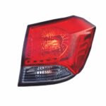 Daewoo Cruze '09 / '13 Tail Light Assembly
