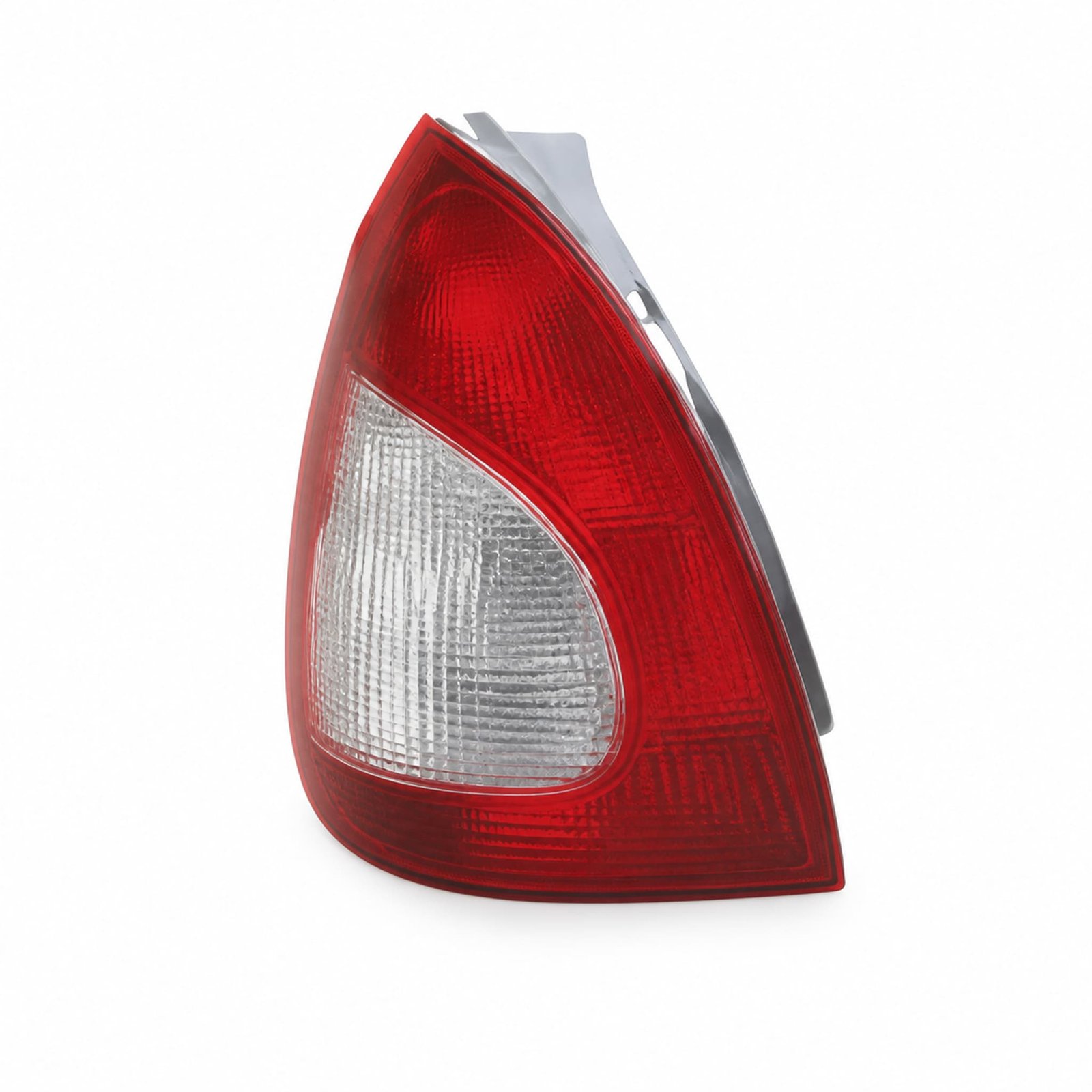 Tail Light Assembly for Daewoo Magnus '07 / Nubira '97 / Nubira '00 Daewoo Magnus '07 / Nubira '97 / Nubira '00 Tail Light Assembly
